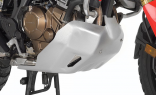 Защита картера Touratech Rallye Extreme для мотоцикла Honda CRF1000L Africa Twin