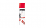 Смазка цепи IPONE RED CHAIN красная 250ml