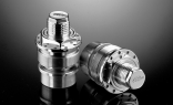 Пробки перьев вилки с регулировочным механизмом DPM Race для Honda VT750 SPIRIT 06-09 / VT750 C4-C5 / VT750 BLACK SPIRIT 2010