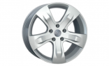 Литые диски Replay Acura (AC1) 8x18R 5x120 ET 45 Dia 64,1 (S)