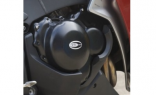 Защитная крышка двигателя R&G (правая) для мотоцикла Honda VFR1200F / VFR1200X (МКПП)