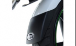 Удлинитель переднего крыла R&G Racing для Honda VTR1000 SP-1 / SP-2