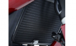 Защитная решетка радиатора R&G Racing для Honda Honda NT700V Deauville 2006 -2016