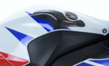 Наклейки на бак R&G Racing для Honda CBR1000RR 2012-2016