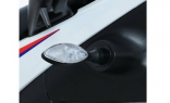 Универсальные светодиодные указатели поворота R&G Racing для Honda 