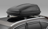Бокс на крышу Honda 08L20TA1100