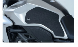 Боковые наклейки R&G Racing на бак для Honda CB300R '18-