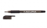 Ручка Acura