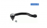 Рулевые наконечники LEMFORDER для Honda Civic 4D IX (2012-)