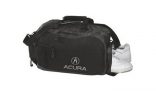 Cпортивная сумка для вещей Acura
