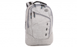 Рюкзак OGIO Newt 15 Pack Static 