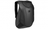 Рюкзак OGIO No Drag Mach 3 Stealth