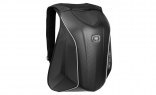Рюкзак OGIO No Drag Mach 5 Stealth