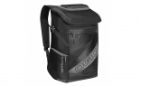 Рюкзак OGIO X-Train Pack Black/Silver