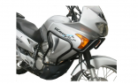 Защитные дуги Heed для Honda XL650 Transalp (2000-2007)
