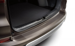 Защитная пленка Honda CR-V