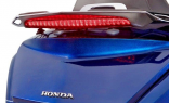 Светодиодный стоп сигнал для мотоцикла Honda GL1800 Gold Wing/Tour