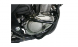 Защитные дуги Heed для Honda CB500S (1994-2003)