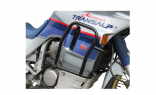 Защитные дуги Heed для Honda XL600 Transalp (1997-2001)