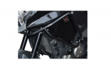 Защитные дуги Heed для Honda VFR1200 Crosstourer (2012-2016)