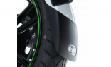 Удлинитель крыла R&G Racing для Honda CBR500R '16-'18 / CB500X '13- / CB500F '13-'18