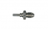 Фитинг CONVEX внеш. резьба JIC/UNF 3/8 x 24 Goodridge