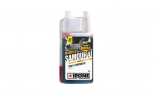 Моторное масло IPONE 2Т SAMOURAI RACING