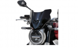 Ветровое стекло Ermax для Honda CB1000R 2018-2020