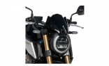 Ветровое стекло Ermax для Honda CB650R 2019-