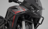 Верхние дуги SW-Motech для Honda CRF1100L Africa Twin SD08 (19-21)