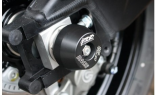 Слайдеры оси заднего колеса GSG-Mototechnik для Honda CBR1000RR-R-SP (SC82) 2020-