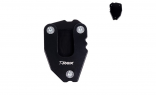 Расширитель подножки T-rex Racing для Honda 2013 - 2020 CB500F / CB500X / 2013 - 2020 CBR500R
