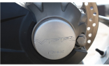 Слайдер редуктора T-rex Racing для Honda VFR1200F