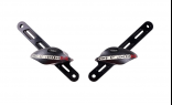 Боковые слайдеры T-rex Racing для Honda CB500X 2013 - 2020