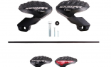 Боковые слайдеры T-rex Racing для Honda CBR1000RR 2017 - 2019 ABS / Non ABS 
