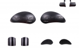 Слайдеры боковые T-rex Racing для Honda VFR1200F