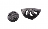 Защитные крышки двигателя T-rex Racing для Honda CB900F / CB 919 2002 - 2007