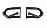 Защита боковых кофров T-rex Racing для Honda ST1300 / ABS 2002 - 2013