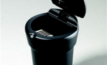Оригинальная пепельница Acura-Honda 08U25-STK-213 (08U25STK213)