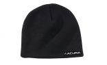 Шапка теплая Acura