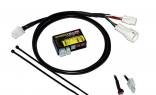 Корректор спидометра SpeedoHealer V4 AB для квадроциклов Honda