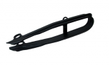 Слайдер приводной цепи для мотоцикла Honda CBR1000RR/RA '08-'15 52170MFL010 (52170-MFL-010)