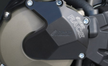 Слайдеры для мотоцикла Honda CBR 1000 RR (SC59) 08-