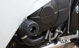 Слайдеры для мотоцикла Honda CBR 600 F (PC41) 2011-