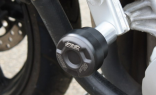 Слайдеры для мотоцикла Honda CBR 600 (PC25/PC31) 91-98