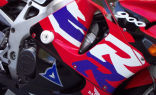 Слайдеры для мотоцикла Honda CBR 900 (SC28/SC33) 92-99