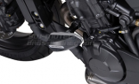 Слайдеры SW-Motech для мотоцикла Honda CB600F Hornet '07-'13 и CBF600S/N '08-'11