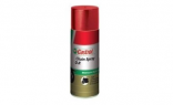 Смазка для цепи мотоцикла Castrol CHAIN SPRAY O-R