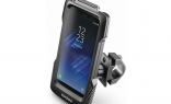 Чехол для Samsung S6 INTERPHONE PROCASE с креплением на руль
