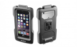 Чехол для Iphone PHONE 6 PLUS / PHONE 6S PLUS / 7 PLUS INTERPHONE PROCASE с креплением на руль